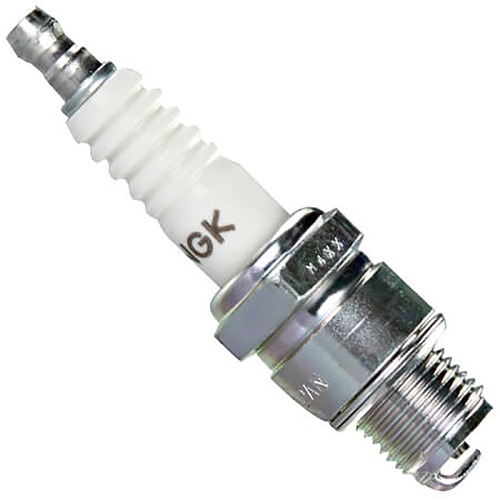 NGK SPARK PLUG - B7HS