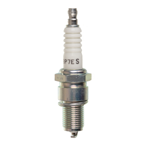 NGK SPARK PLUG - BP7ES