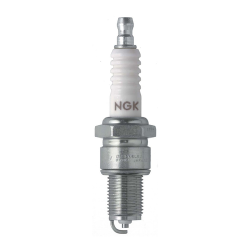 NGK SPARK PLUG - BP8ES