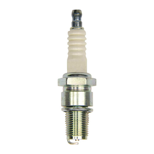 NGK SPARK PLUG - BPR5ES