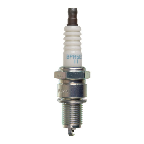 NGK SPARK PLUG - BPR5ES-11