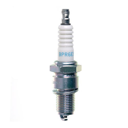 NGK SPARK PLUG - BPR6ES