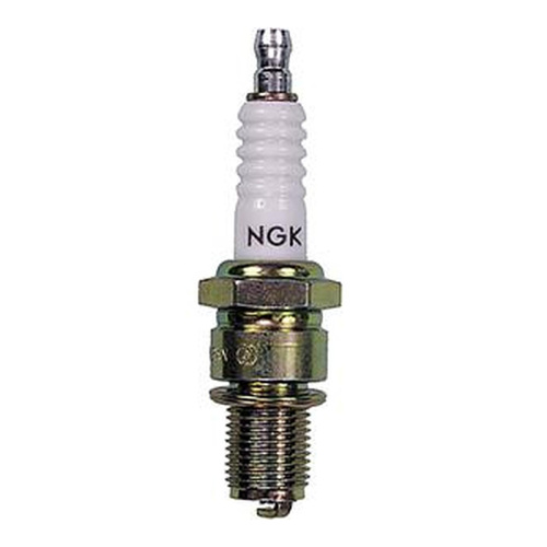 NGK SPARK PLUG - BPR7HS