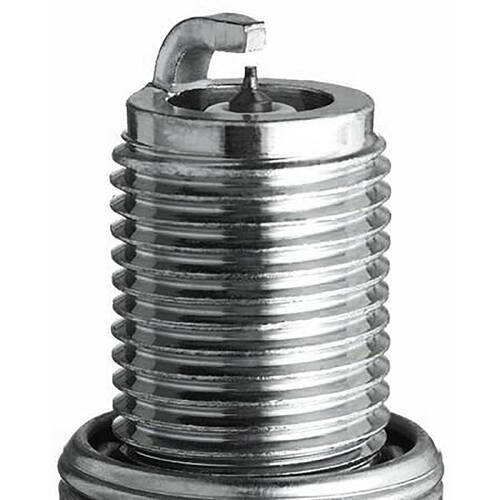 NGK SPARK PLUG - BR10EIX