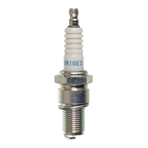 NGK SPARK PLUG - BR10ES