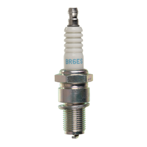 NGK SPARK PLUG - BR6ES