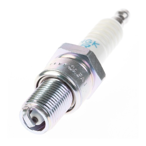 NGK SPARK PLUG - BR8ES