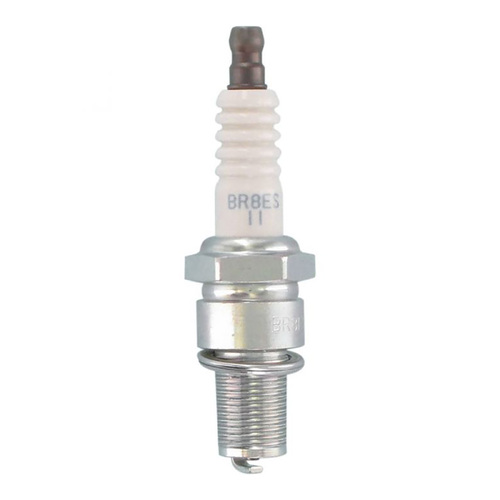 NGK SPARK PLUG - BR8ES