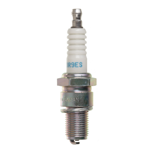 NGK SPARK PLUG - BR9ES