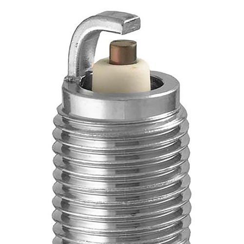 NGK SPARK PLUG - CPR8EB-9