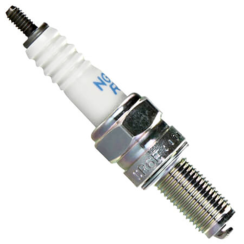 NGK SPARK PLUG - CR6E