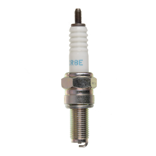 NGK SPARK PLUG - CR8E