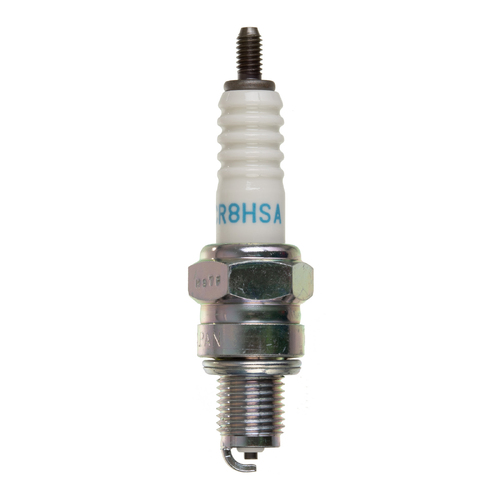 NGK SPARK PLUG - CR8HSA