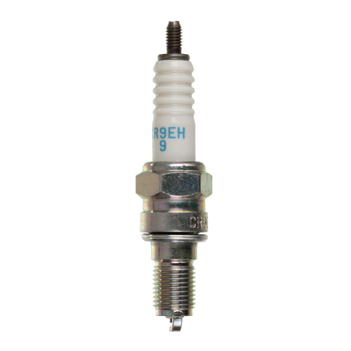 NGK SPARK PLUG - CR9EH-9