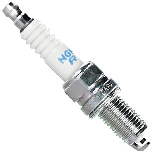 NGK SPARK PLUG - DCPR8E