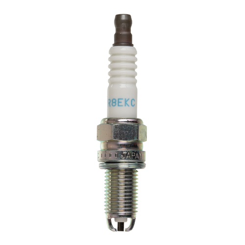 NGK SPARK PLUG - DCPR8-EKC