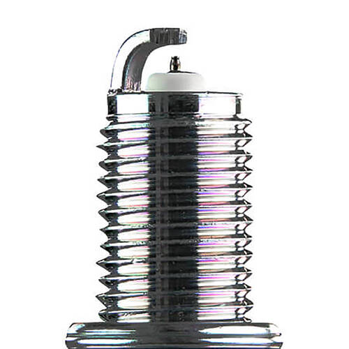 NGK SPARK PLUG - DCPR9EIX