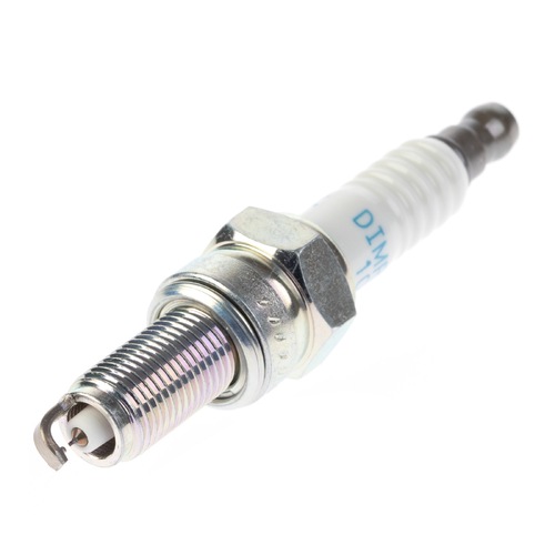 NGK SPARK PLUG - DIMR8C10