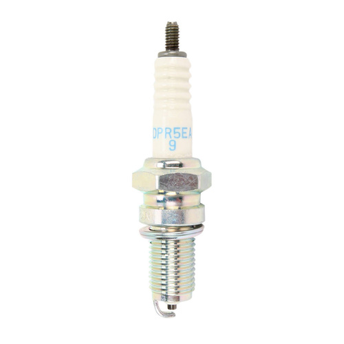 NGK SPARK PLUG - DPR5EA-9