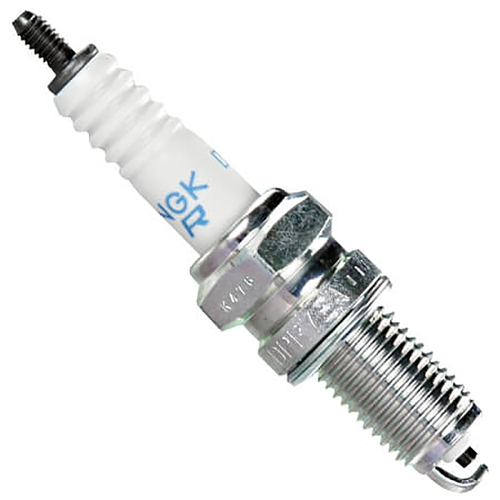 NGK SPARK PLUG - DPR7EA-9