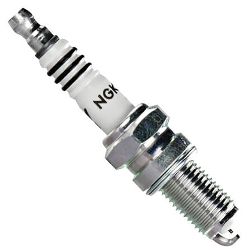 NGK SPARK PLUG - DPR7EIX-9