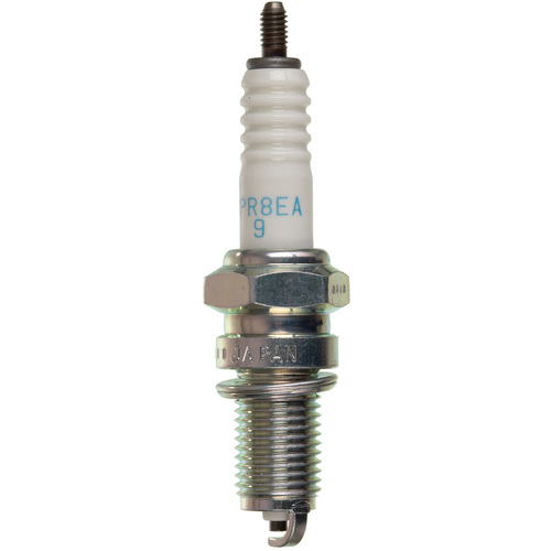 NGK SPARK PLUG - DPR8EA-9