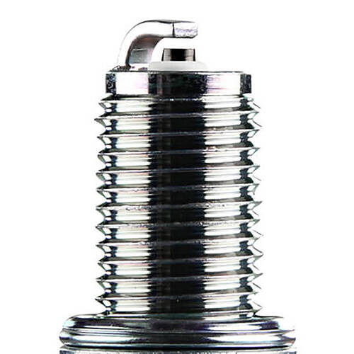 NGK SPARK PLUG - DR8EA