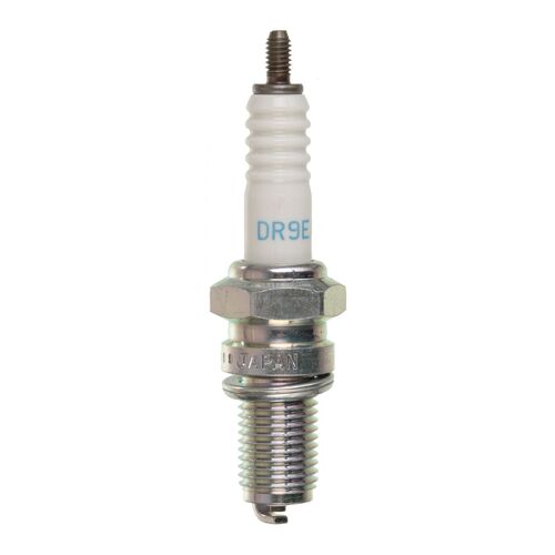 NGK SPARK PLUG - DR9EA