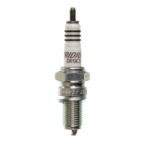 NGK SPARK PLUG - DR9EIX