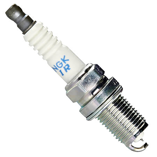 NGK SPARK PLUG - IFR8H-11