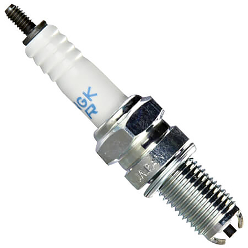 NGK SPARK PLUG - JR9C