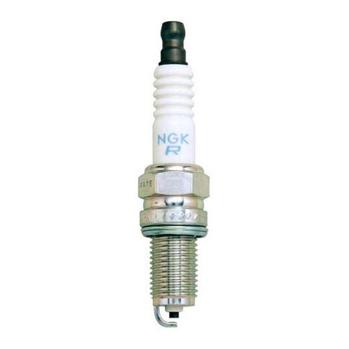 NGK SPARK PLUG - KR9C-G