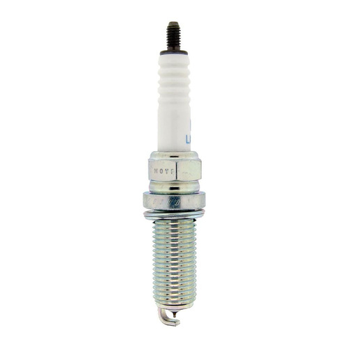 NGK SPARK PLUG - LKAR8BI9