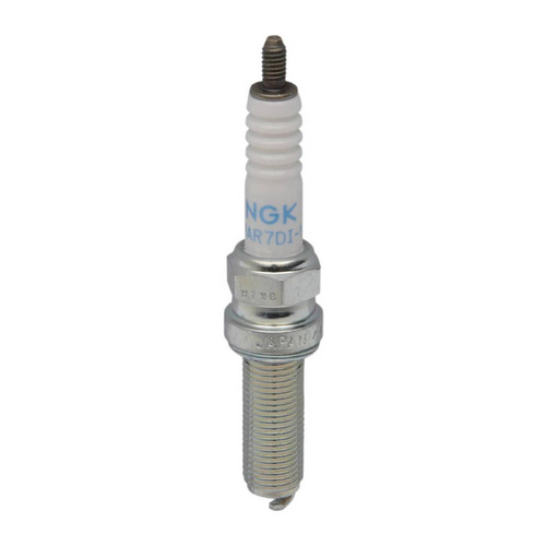 NGK SPARK PLUG - LMAR7DI-10