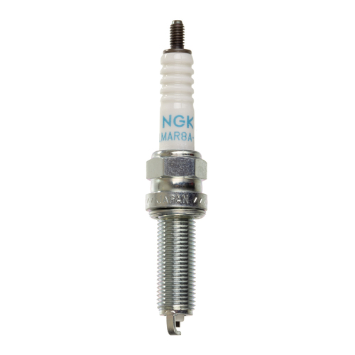 NGK SPARK PLUG - LMAR8A-9