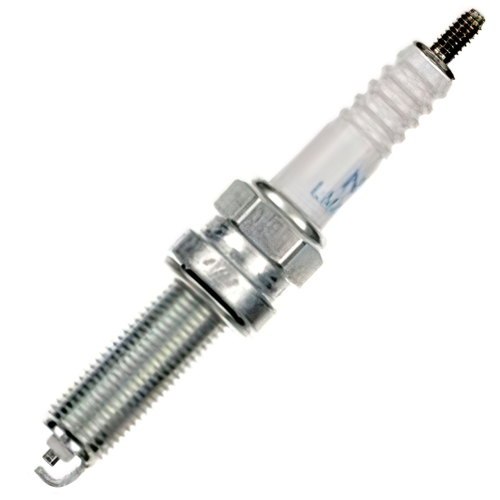 NGK SPARK PLUG - LMAR8AI10 -