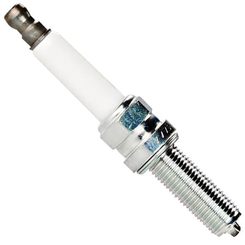 NGK SPARK PLUG - LMAR8D-J