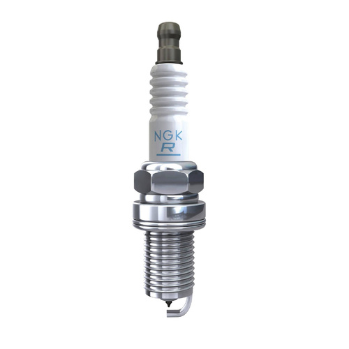 NGK SPARK PLUG - LMAR8F-9