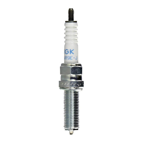 NGK SPARK PLUG - LMAR9E-J