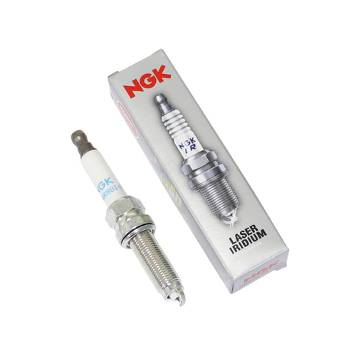 NGK SPARK PLUG - LZMAR8BI-10