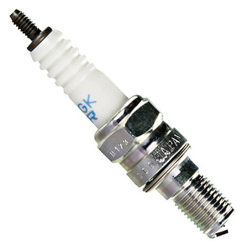 NGK SPARK PLUG - R0409B-8