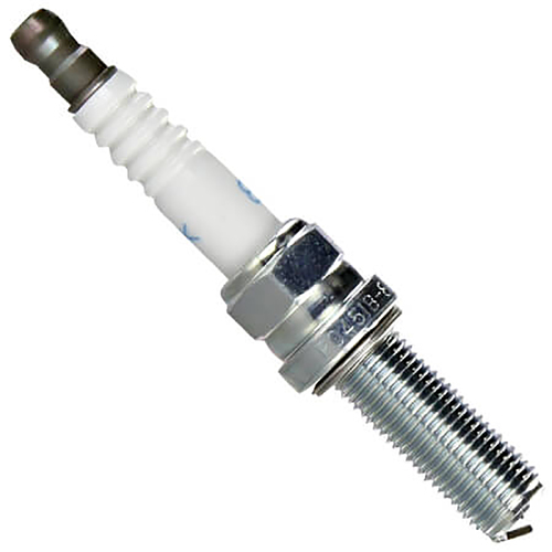 NGK SPARK PLUG - R0451B-8