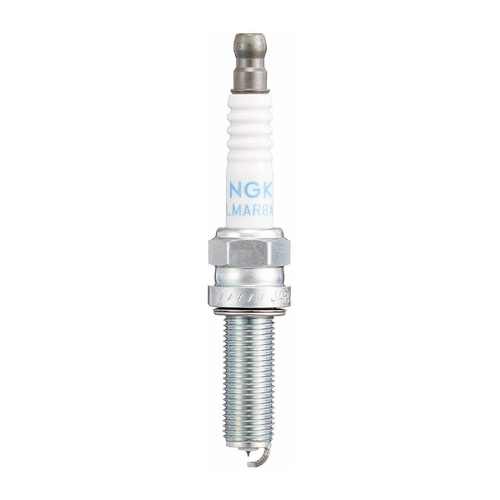 NGK SPARK PLUG - SILMAR7A9S