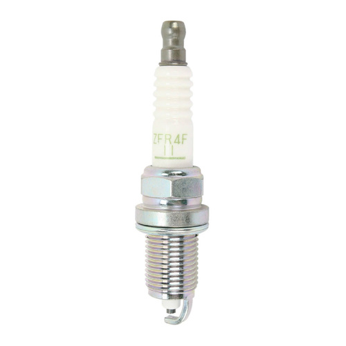 NGK SPARK PLUG - ZFR4F-11