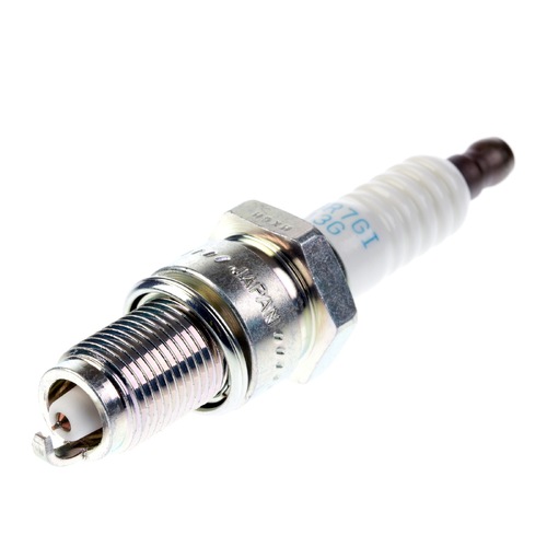 NGK SPARK PLUG - ZGR7GI-13G