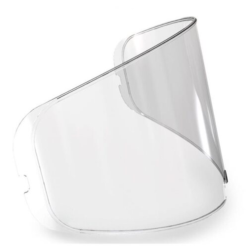 NOLAN N100-6 PINLOCK ANTI-FOG INSERT - CLEAR