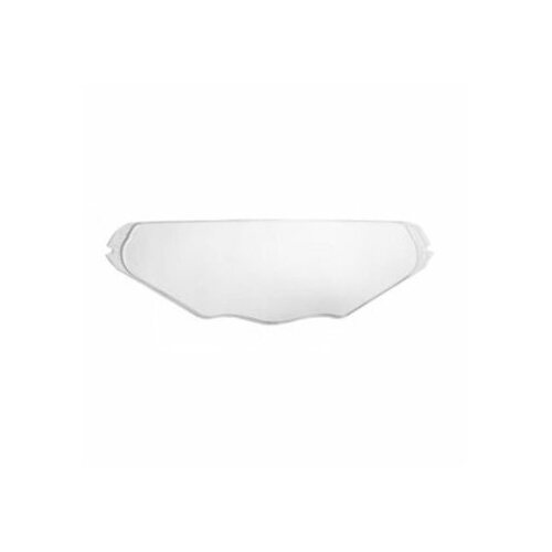 NOLAN N104 PINLOCK ANTI-FOG INSERT - CLEAR XXS-L