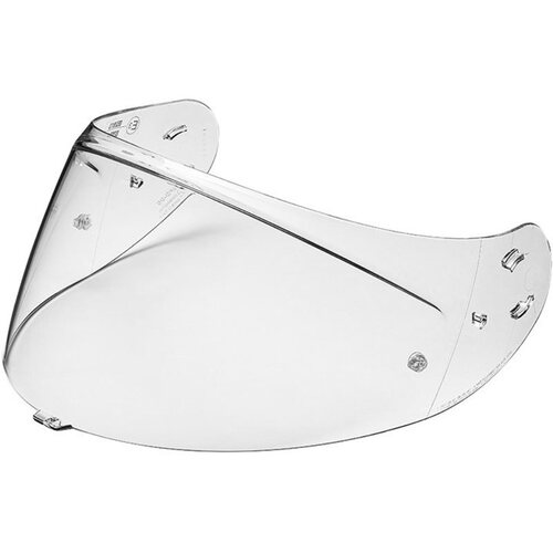 NOLAN N80-8 / N60-6 / N87 VISOR - CLEAR