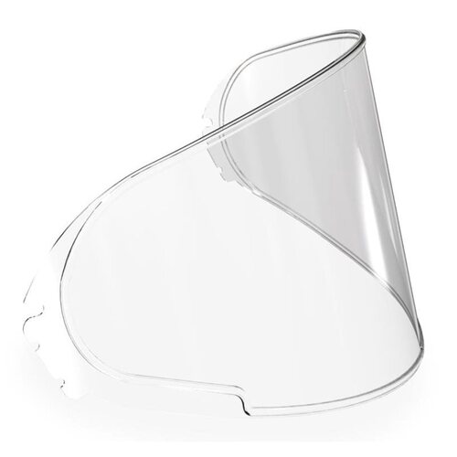 NOLAN X-804 PINLOCK ANTI-FOG INSERT - CLEAR