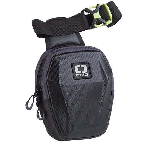 OGIO STREET RAZOR LEG BAG